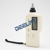 vibration meter_D1141139_3