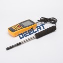 Anemometer – Hot Wire – 3" x 1.5" x 6.7"_D1151558_1