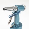 Pneumatic/Hydraulic Riveter Gun - 2.4 mm, 3.2 mm, 4 mm, 4.8 mm - 3 Jaw - Blue_D1172467_2