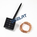 Solar Powered Christmas Light_D1774164_1