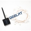 Solar Powered Christmas Light_D1774174_1