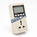 Micro Power Monitor – 220 V_D1141148_1