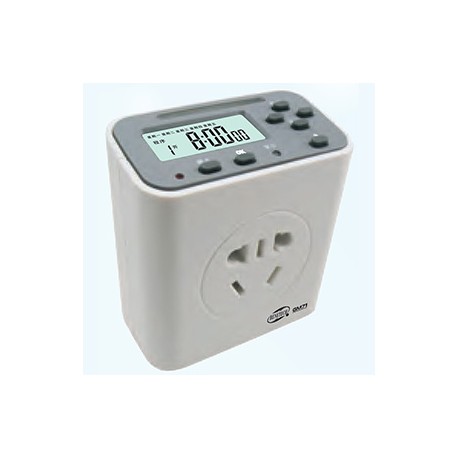 Multi-function EP Timer – 250V – 76 x 80.5 x 43.5 mm_D1151566_main
