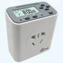 Multi-function EP Timer – 250V – 76 x 80.5 x 43.5 mm_D1151566_1
