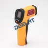 Infrared Thermometer_D1151556_2