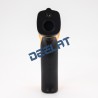 Infrared Thermometer_D1151556_3