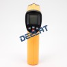 Infrared Thermometer_D1151556_4