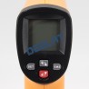 Infrared Thermometer_D1151556_5