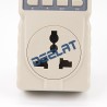 Micro Power Monitor – 220 V (Max 1A)_D1151562_2