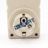 Micro Power Monitor – 220 V (Max 1A)_D1151562_5