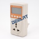 Micro Power Monitor – 220 V (Max 10A)_D1151563_1