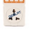 Micro Power Monitor – 220 V (Max 10A)_D1151563_3
