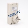 Micro Power Monitor – 220 V (Max 10A)_D1151563_4