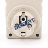 Micro Power Monitor – 220 V (Max 10A)_D1151563_5