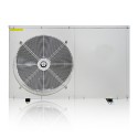 6.5KW Swimming Pool Heat Pump - 894*402*538mm