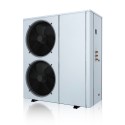 Swimming Pool Heating Pump - 1108*489*1257mm - 22.5KW