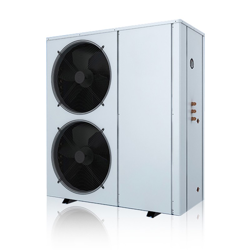 Swimming Pool Heating Pump 1108*489*1257mm 22.5KW D1161050 Deelat