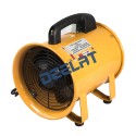 Ventilation Fan_D1143670_1