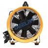 Ventilation Fan_D1143670_2