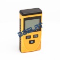 Electronmagnetic Radiation Tester_D1151574_1