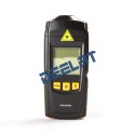 Tachometer