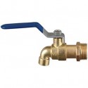 Copper Ball Valve_D1141263_1