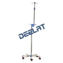 IV Pole_D1147334_1