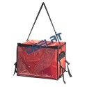 Insulated Delivery Bag_D1166445_1