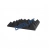 Foam Sound Panel_D1166811_1