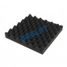 Foam Sound Panel_D1166812_1