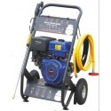 Pressure Washer – Cold Water – Gasoline – 9 HP - 3000 PSI_D1774621_1