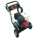 Pressure Washer – Cold Water – Gasoline – 13 HP - 3600 PSI_D1774624_1