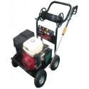 Pressure Washer – Cold Water – Gasoline – Battery Starting - 13 HP - 3600 PSI_D1774625_1