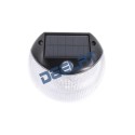 Solar Landscape Light - Motion Sensor - Warm White and Pure White Light_D1173511_1