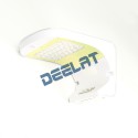 Solar Landscape Light_D1151537_1