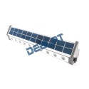 Solar Landscape Light - Array LED - 300 Lumens_D1173508_1