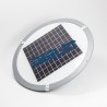 Solar Landscape Light_D1173519_1