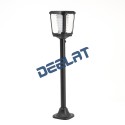 Solar Landscape Light_D1173515_1