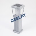 Solar Landscape Light_D1173516_1