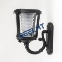 Solar Landscape Light_D1173517_1