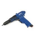 Pneumatic Riveter_D1151467_1