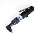 Pneumatic Riveter - 3mm - Handheld_D1151429_1