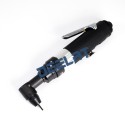Pneumatic Riveter - 4mm - Handheld_D1151430_1