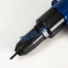 Pneumatic Riveter_D1151477_2