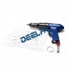 Pneumatic Riveter_D1151468_2