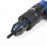 Pneumatic Riveter_D1774131_5