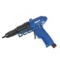 Pneumatic Riveter_D1774132_1