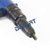 Pneumatic Riveter_D1774132_5