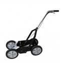 Line Striper – 2-4 inch Line Width_D1774771_1
