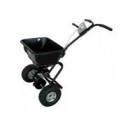 Salt Spreader – Walk Behind – 25 kg Load Capacity